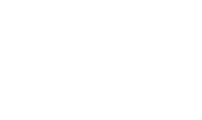 California Keys Home Loans Advice